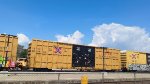 TBOX 630433